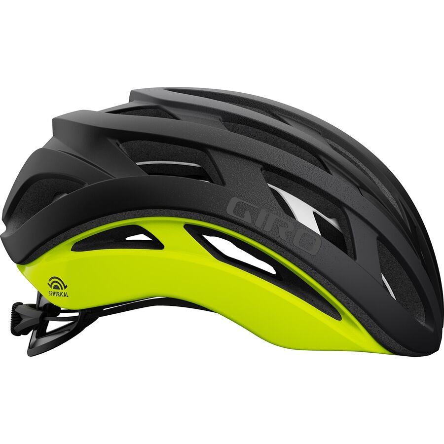 giro helios spherical