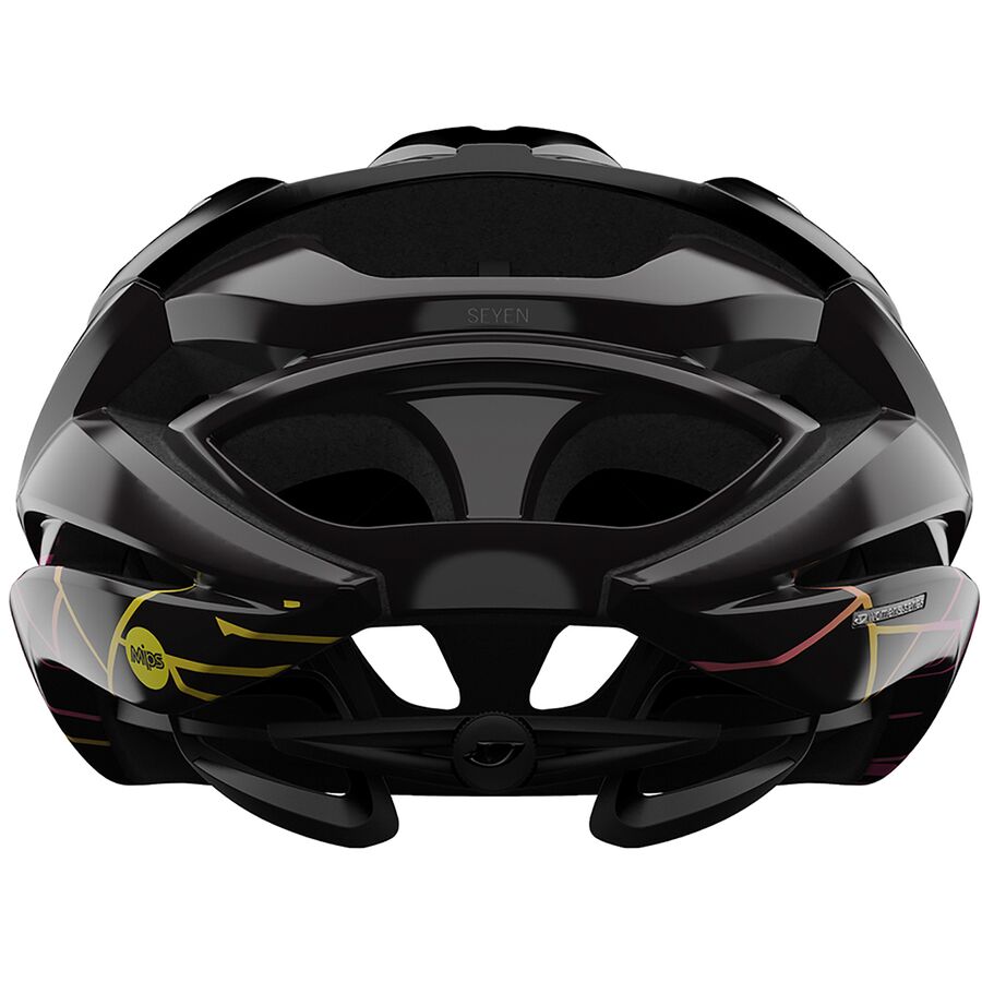 giro seyen mips