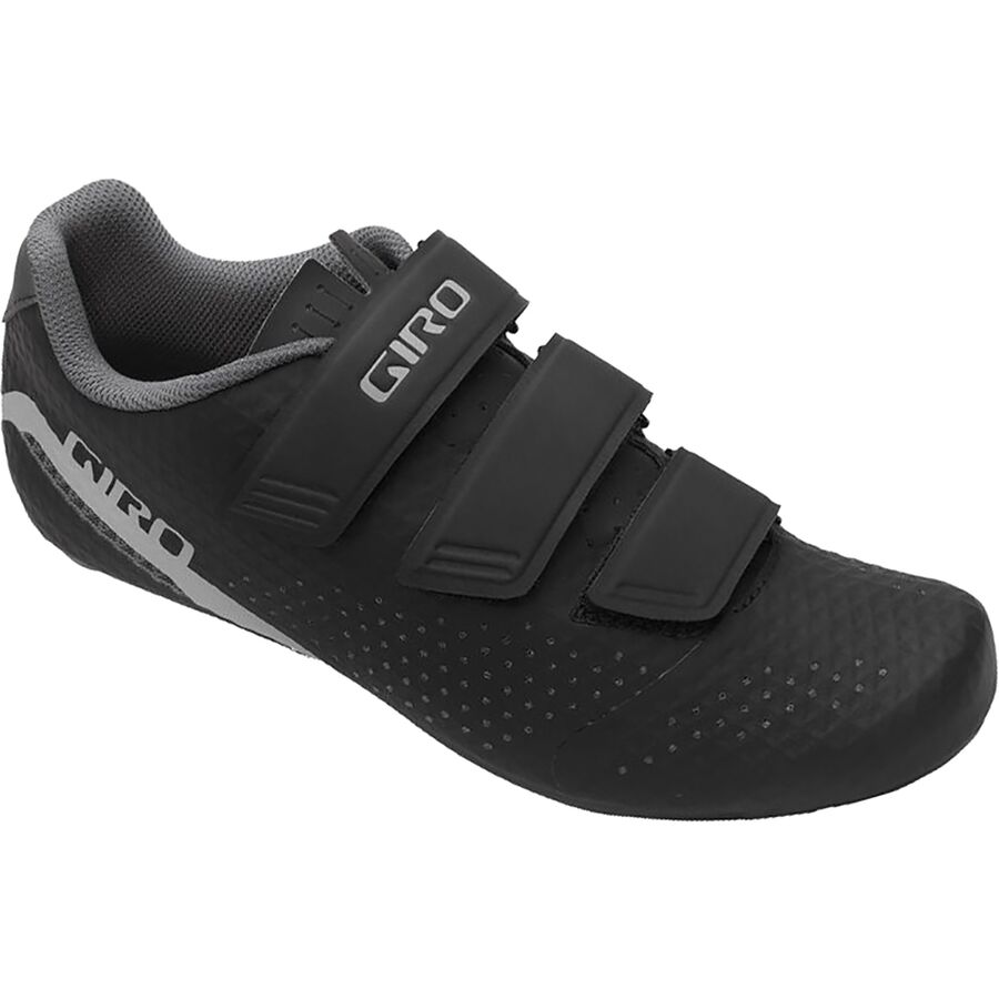 Giro Stylus Cycling Shoe Women's