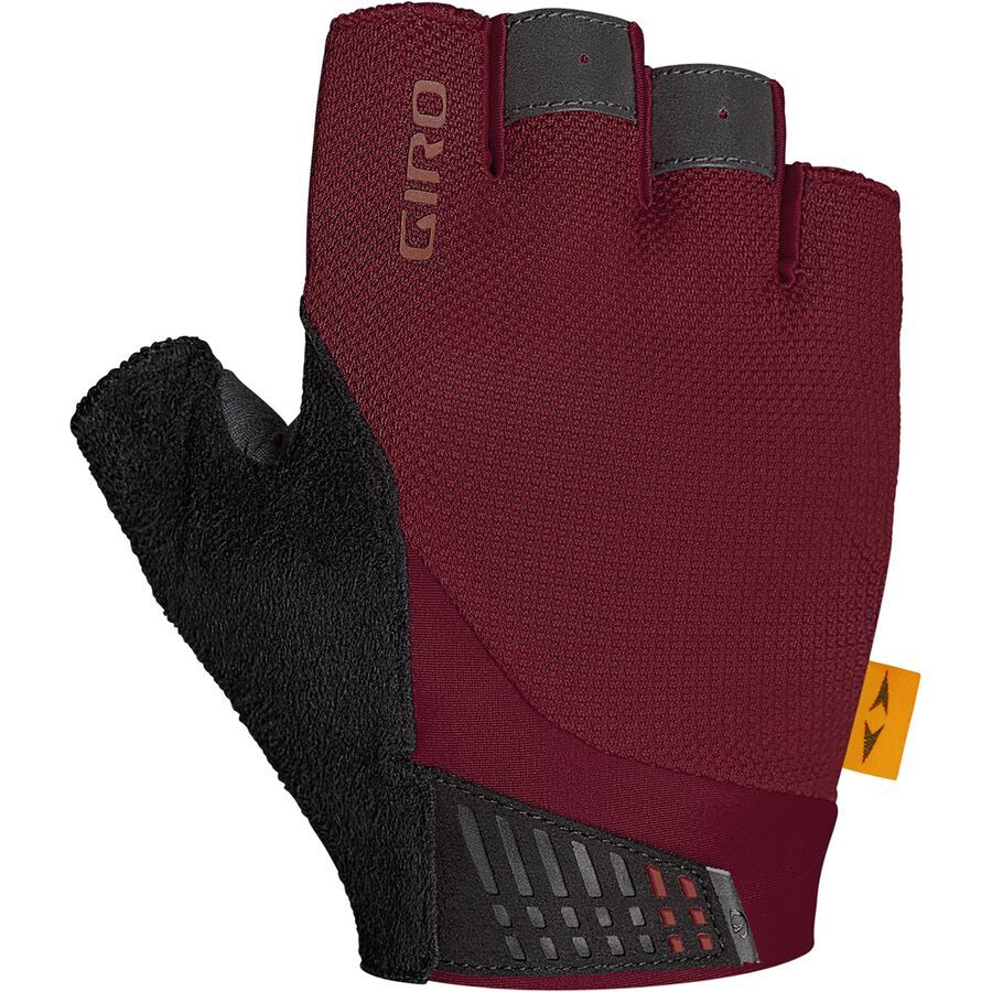 Supernatural Glove - Men's