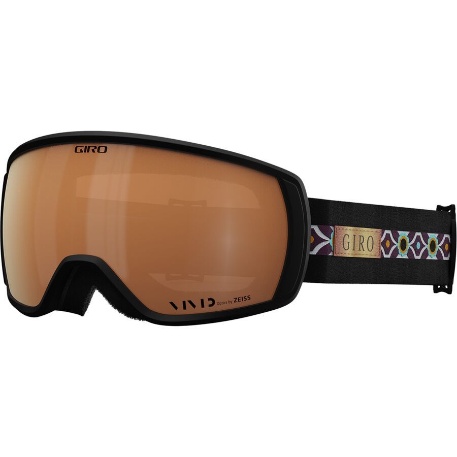 Giro Facet Goggles Women's Ski