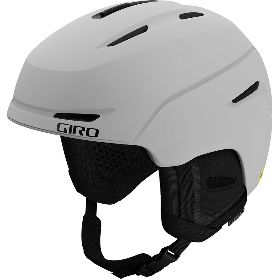 Giro - Neo MIPS Helmet - Matte Light Grey