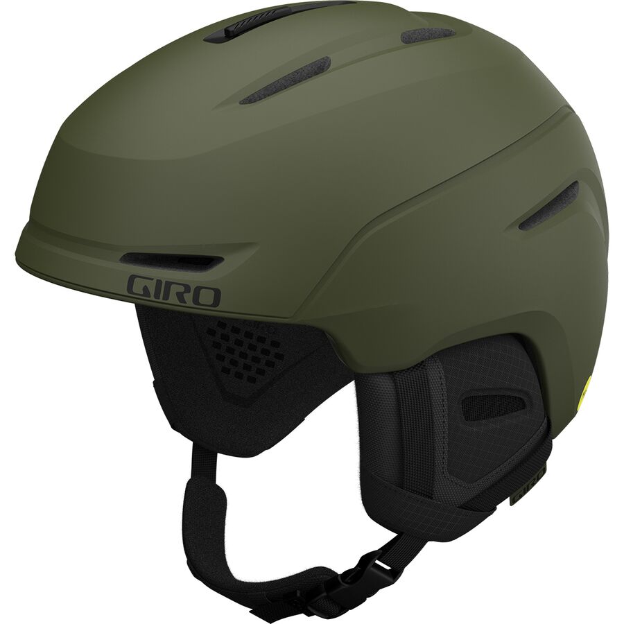 Neo Mips Helmet
