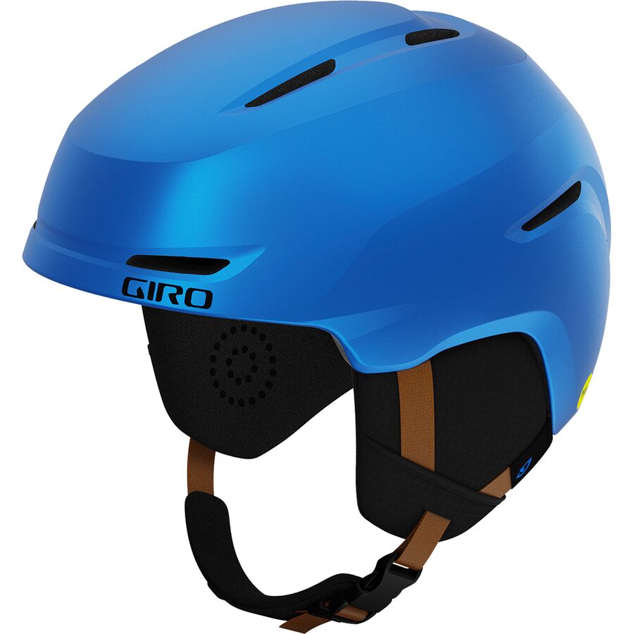 Giro Spur Mips Helmet - Kids