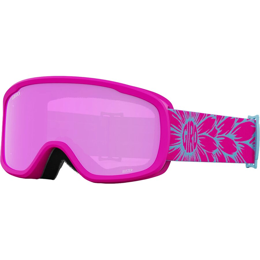 Buster Goggles - Kids'
