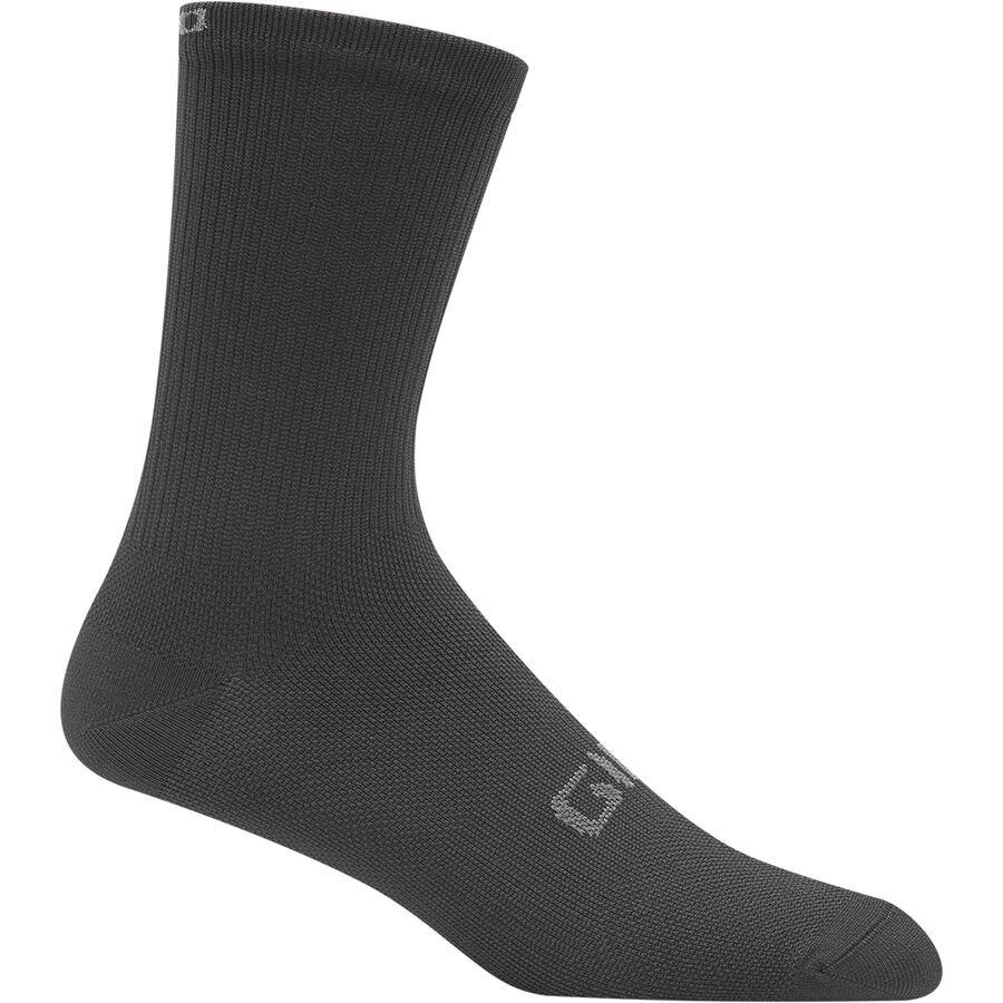 Giro Xnetic H2O Sock