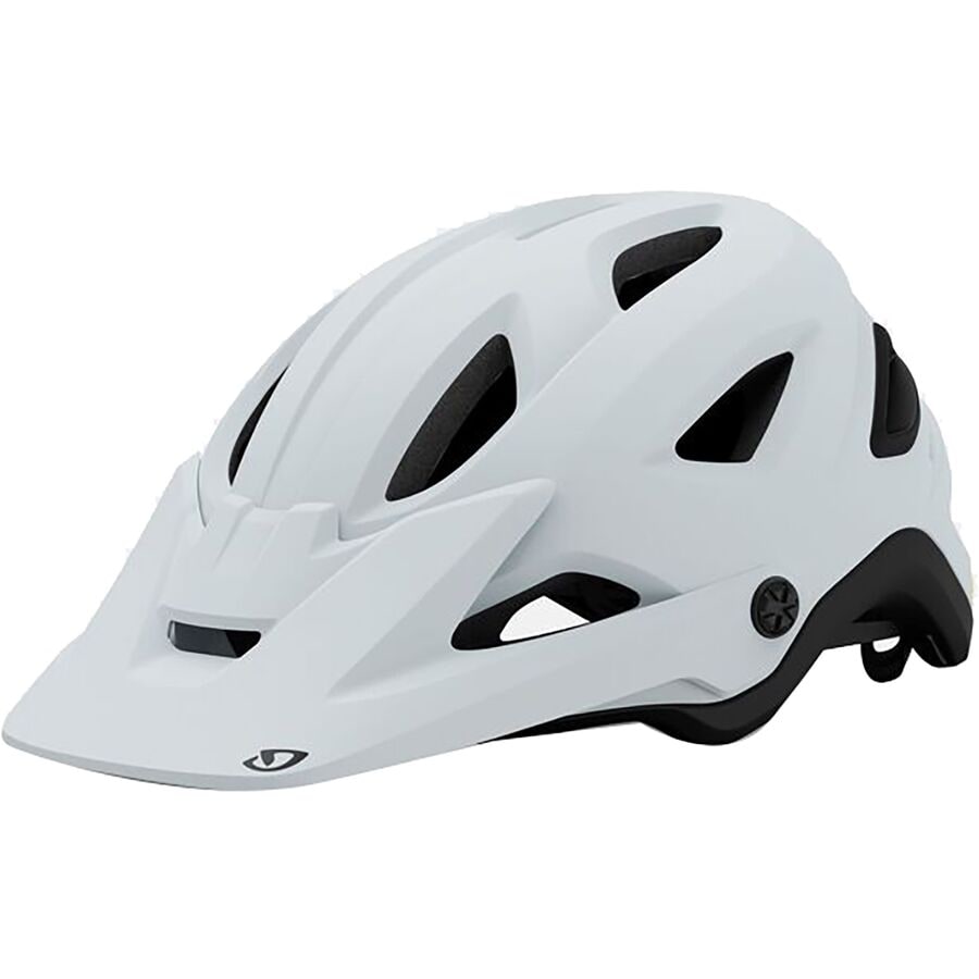 Montaro MIPS II Helmet