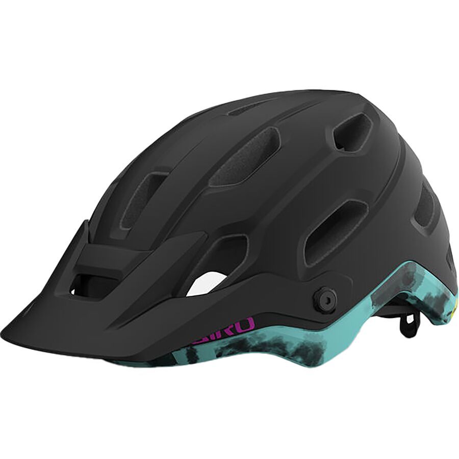 Source Mips Helmet - Women's