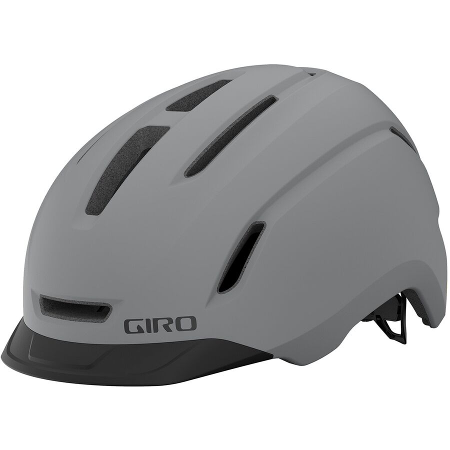Caden II LED MIPS Helmet