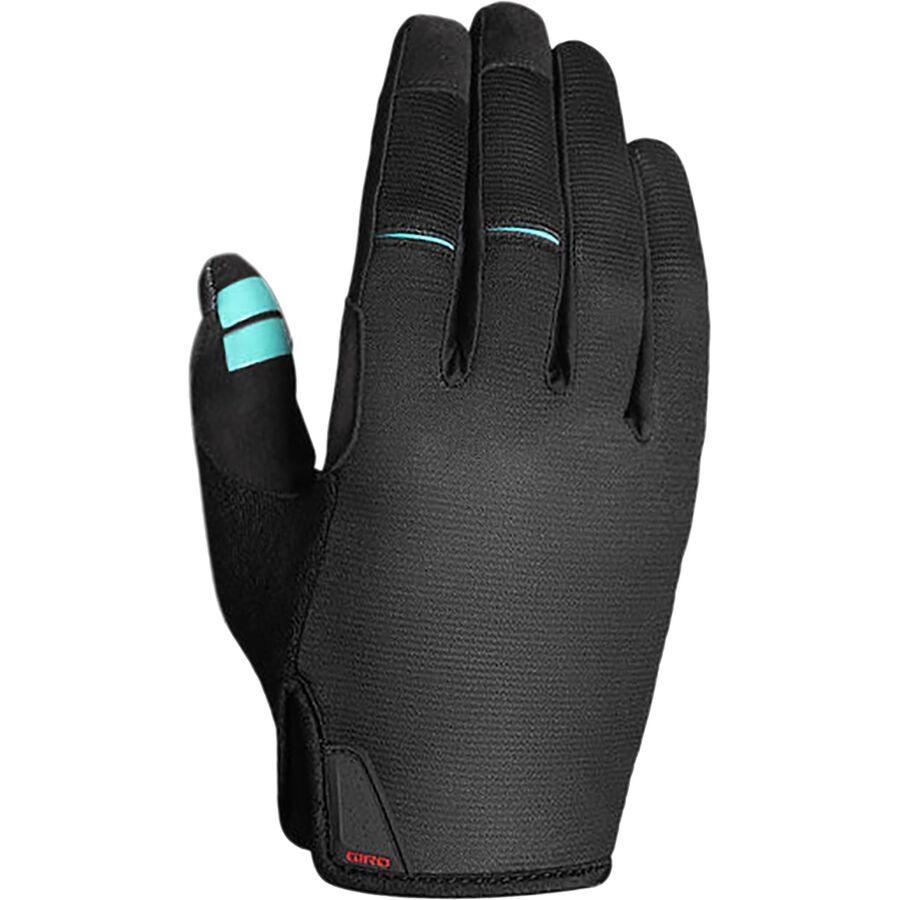 DND Glove