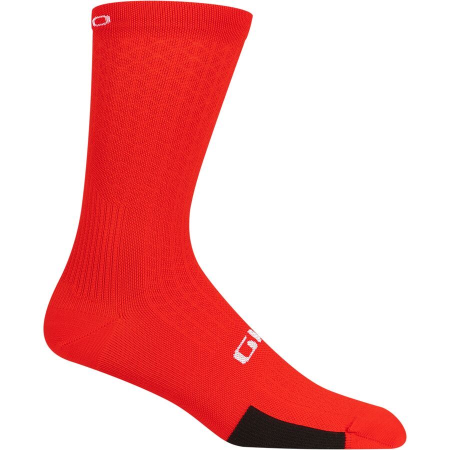 Giro HRC Team Sock