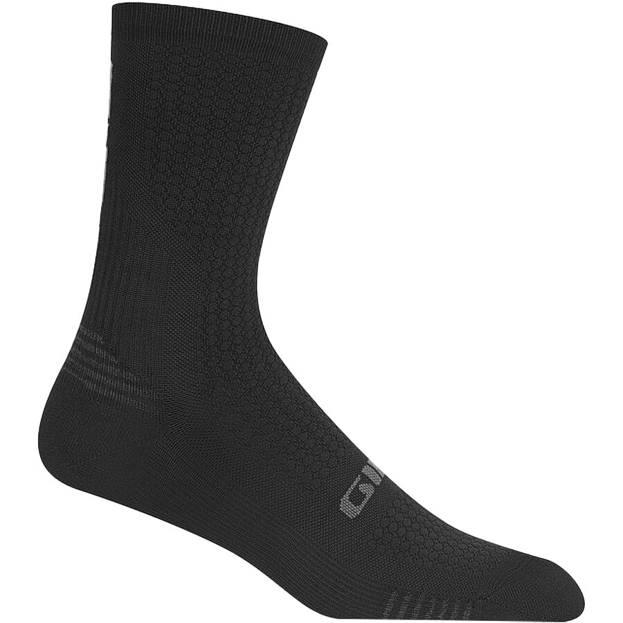 HRC + Grip Sock
