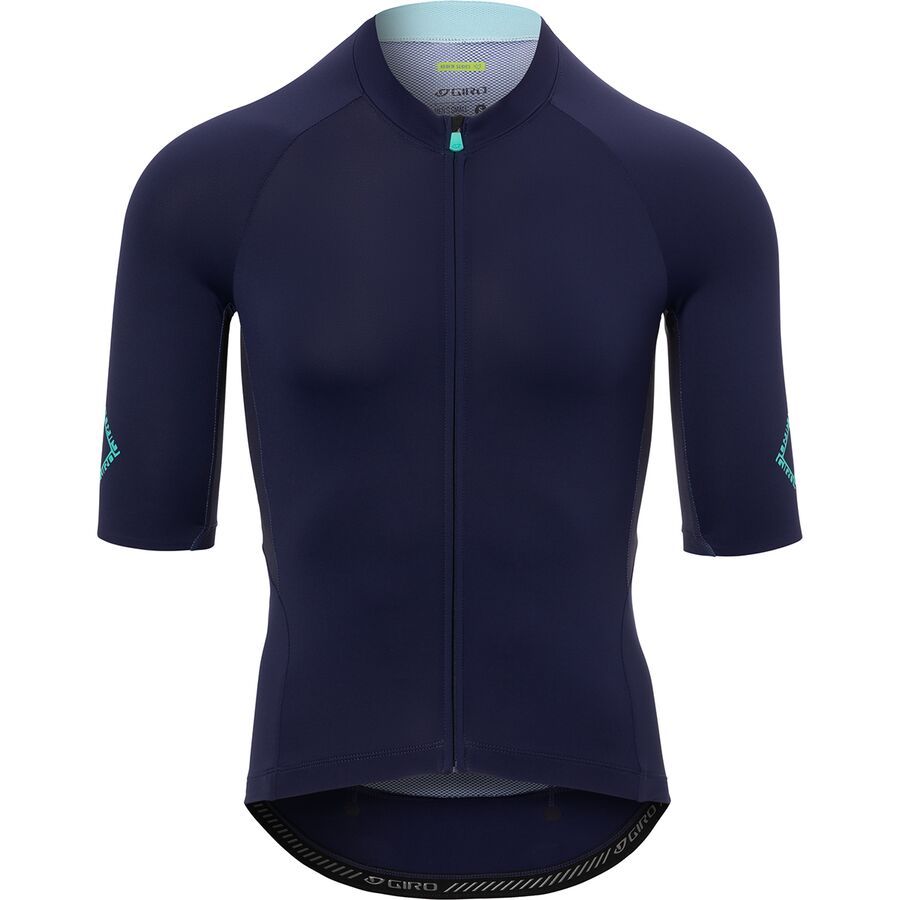 Chrono Elite Jersey - Men's