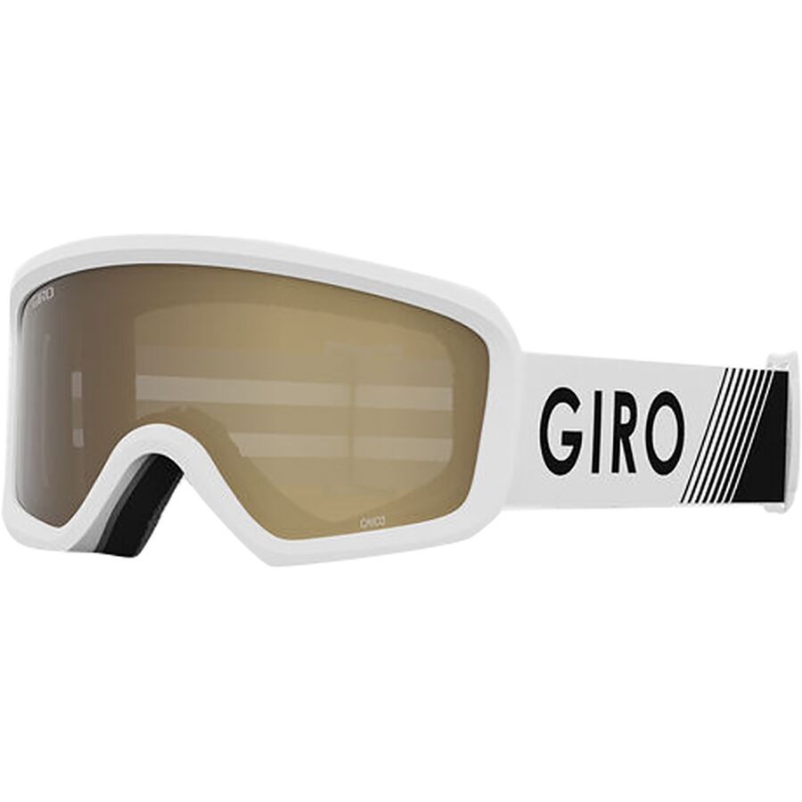 Chico 2.0 Snow Goggles - Kids'