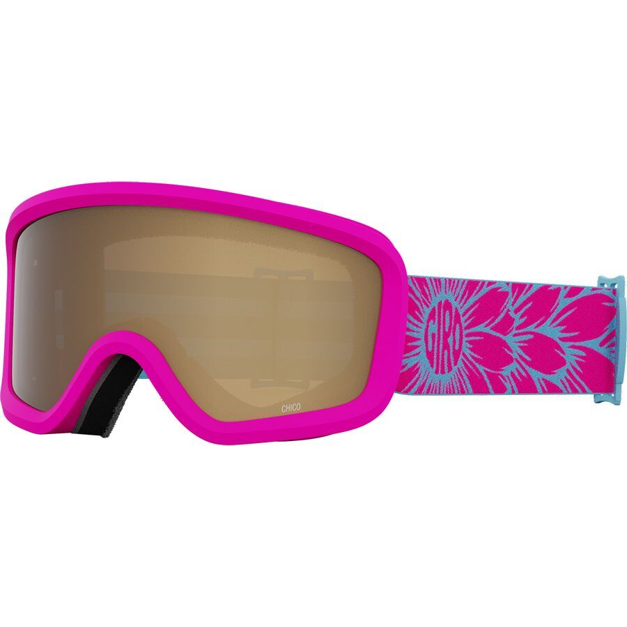 Chico 2.0 Snow Goggles - Kids'