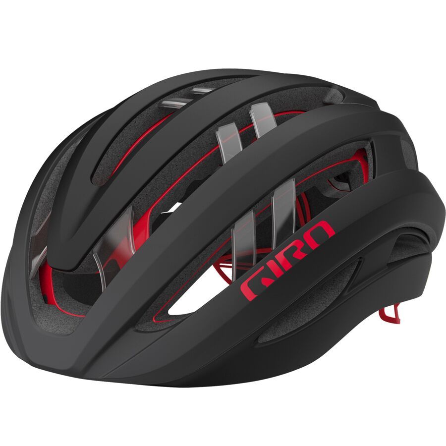 Aries Spherical Helmet