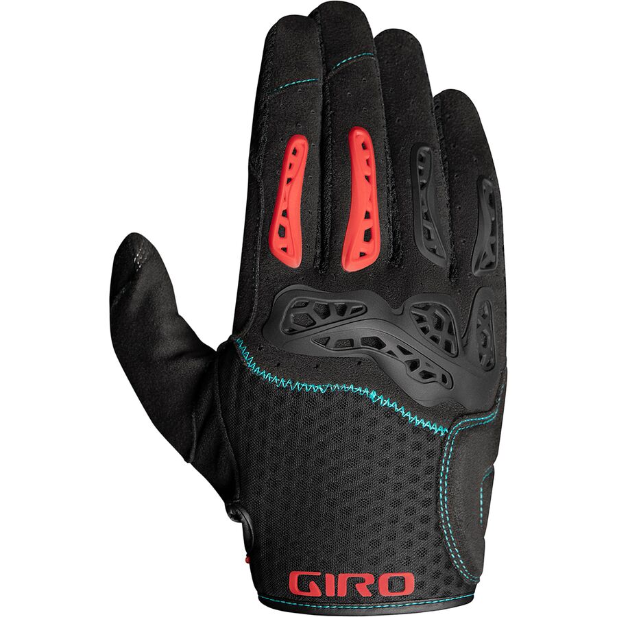 Gnar Glove - Men's