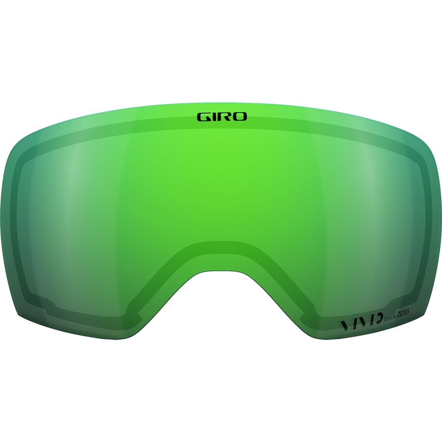 Article II Goggle Replacement Lens