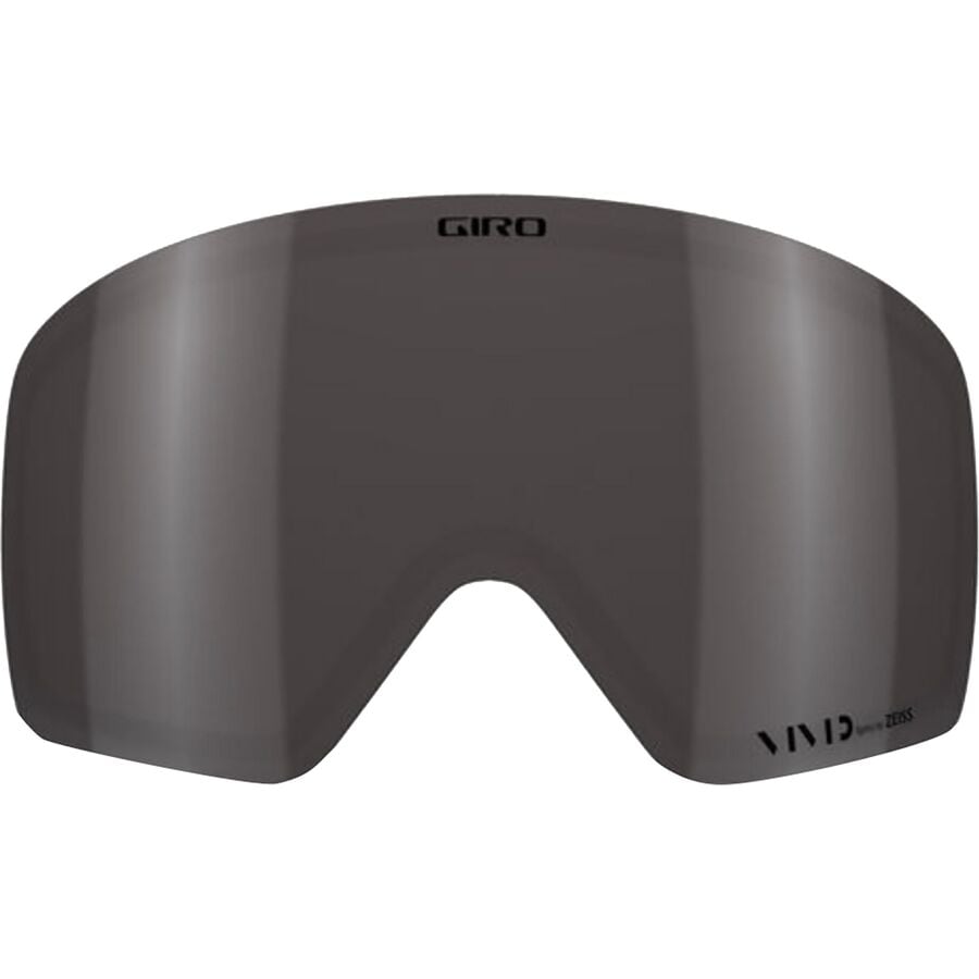 Contour RS Goggle Replacement Lens