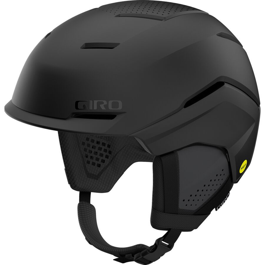 Tenet Mips Helmet