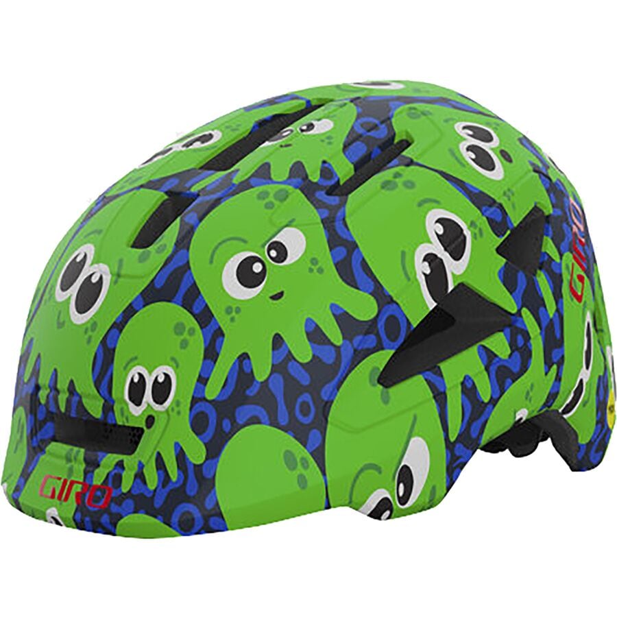 Scamp MIPS II Helmet - Toddlers'
