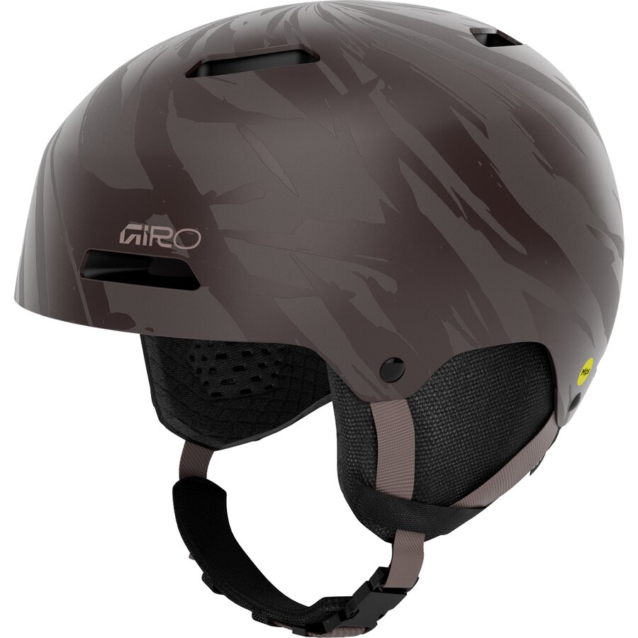 Ledge Mips Helmet