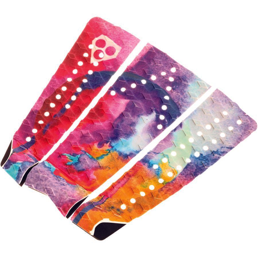 Gorilla Traction Wilko Surf Traction Pad Surf