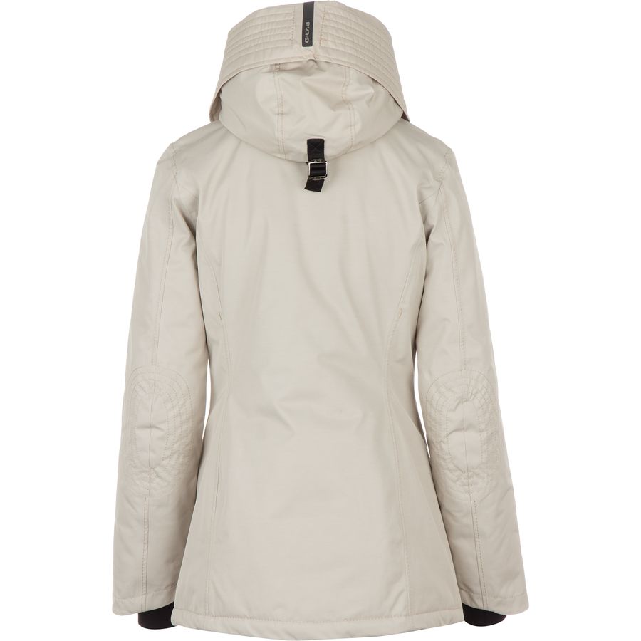 GLab Mayfair II Insulated Jacket Women's