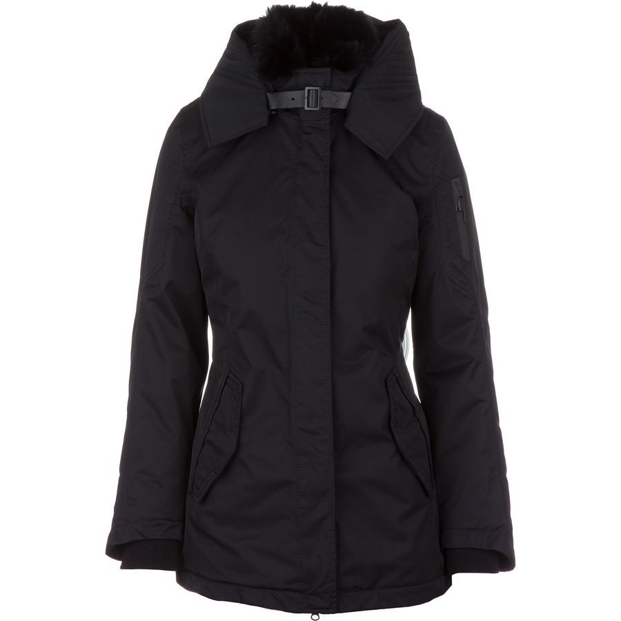 GLab Mayfair II Insulated Jacket Women's