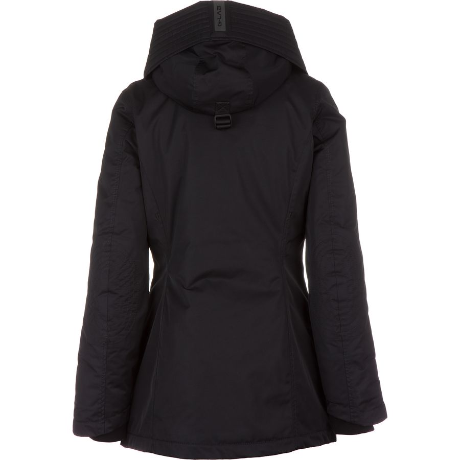 GLab Mayfair II Insulated Jacket Women's