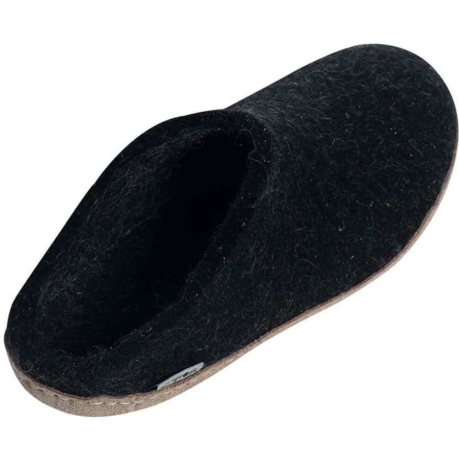 Glerups SlipOn Slipper