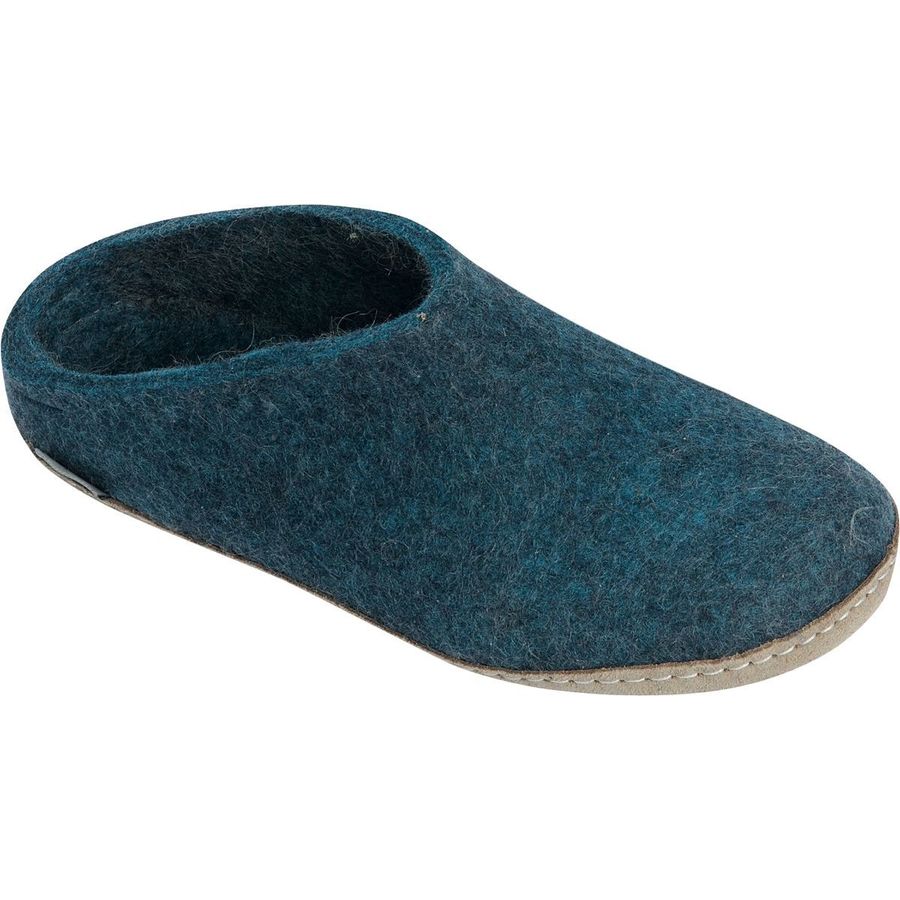 Glerups SlipOn Slipper