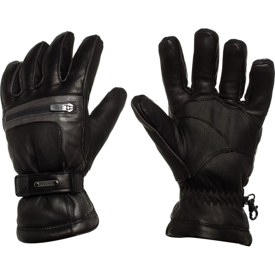 Grandoe Myth Glove Men's Accessories