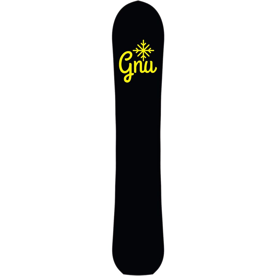Gnu Klassy Snowboard Women's