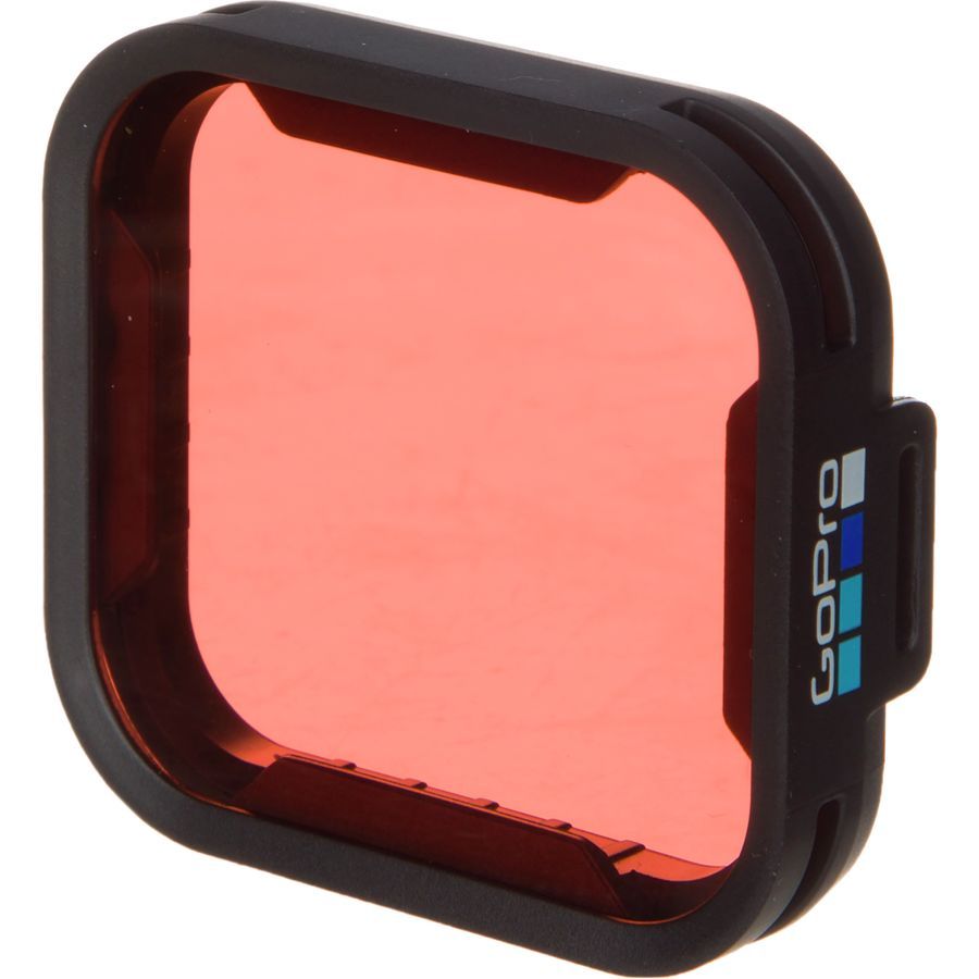 GoPro Dive Filter (Hero5 Black)