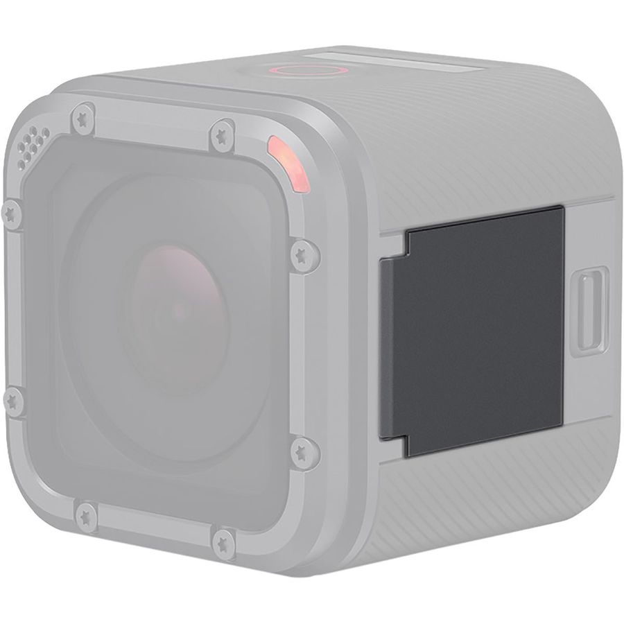 GoPro Replacement Door (HERO5 Session) - Accessories