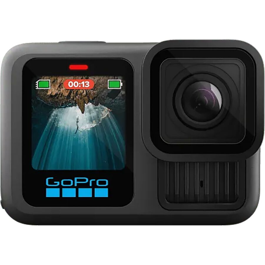 HERO13 Action Camera