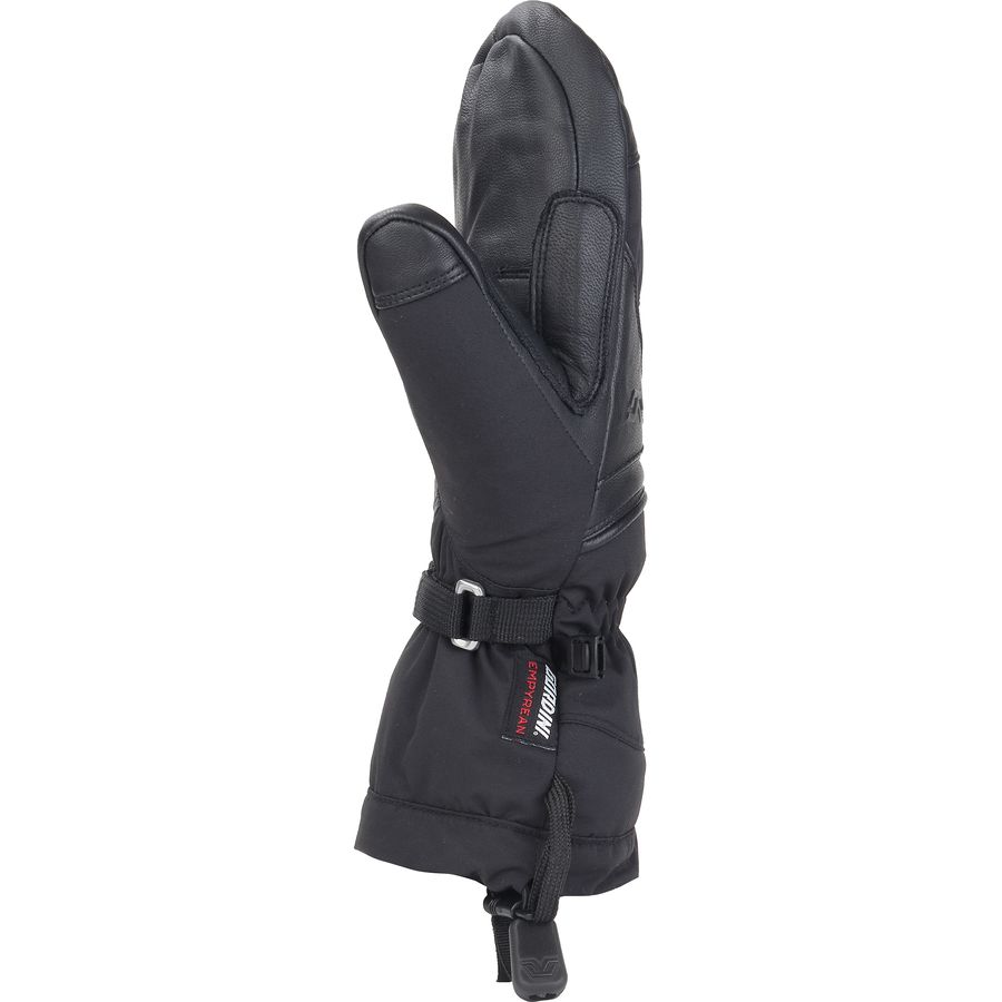 Gordini Aerie Mitten Women's