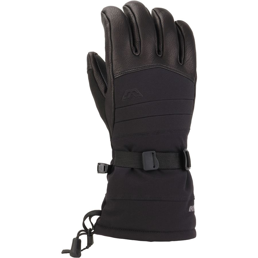Polar II Glove - Men's
