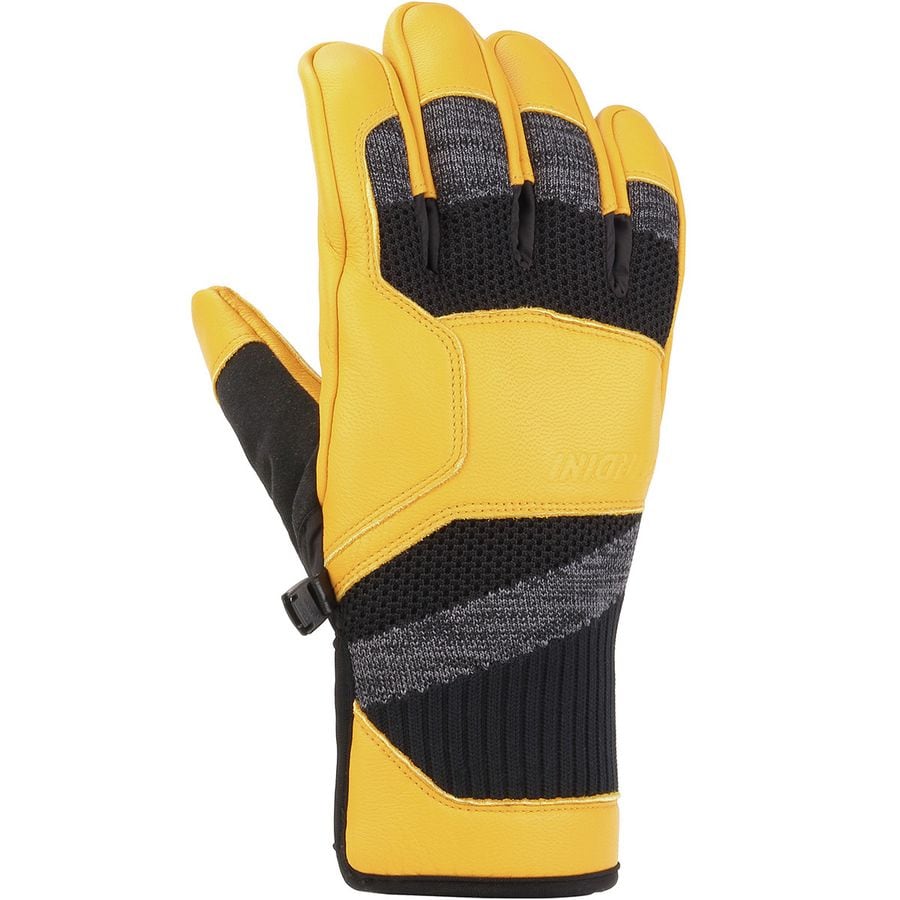 Camber Glove - Men's