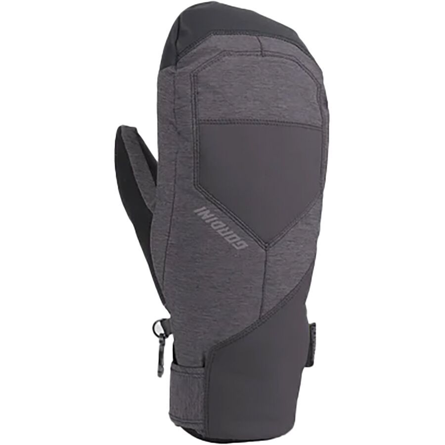 AquaBloc Mitten - Men's