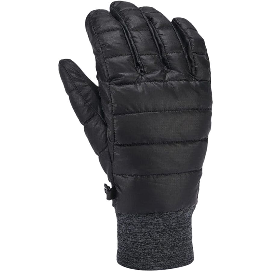 Ember Glove - Men's