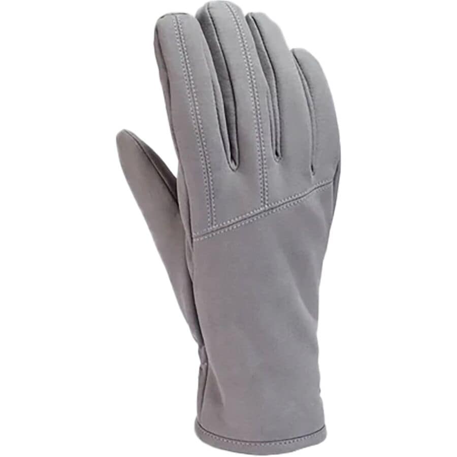 Fayston Glove - Women's