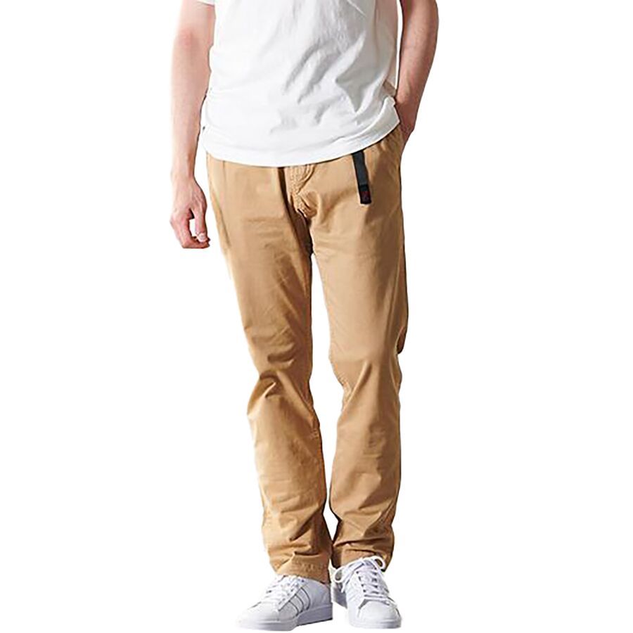 NN Pant - Men's
