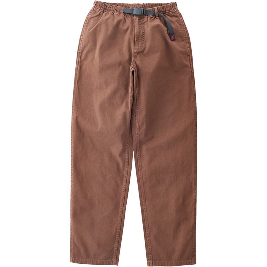 Gramicci Pant - Men's