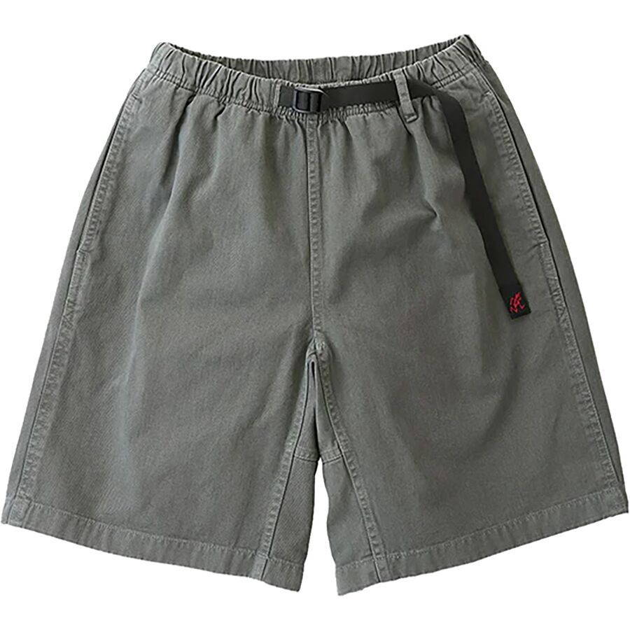 G-Short - Men's