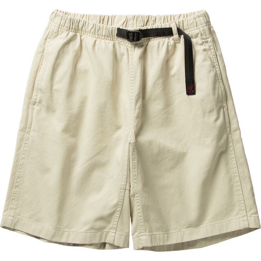 G-Short - Men's
