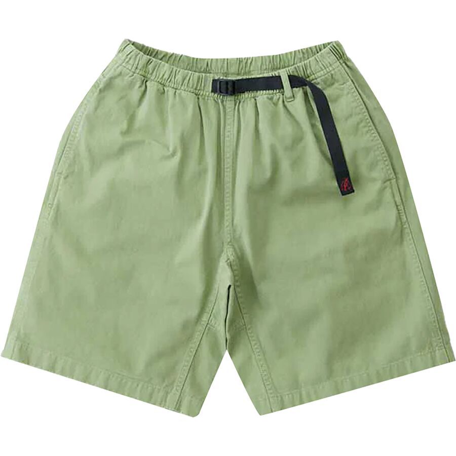 G-Short - Men's