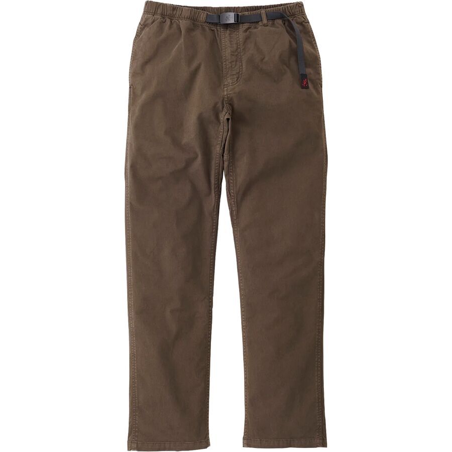 NN Pant - Men's