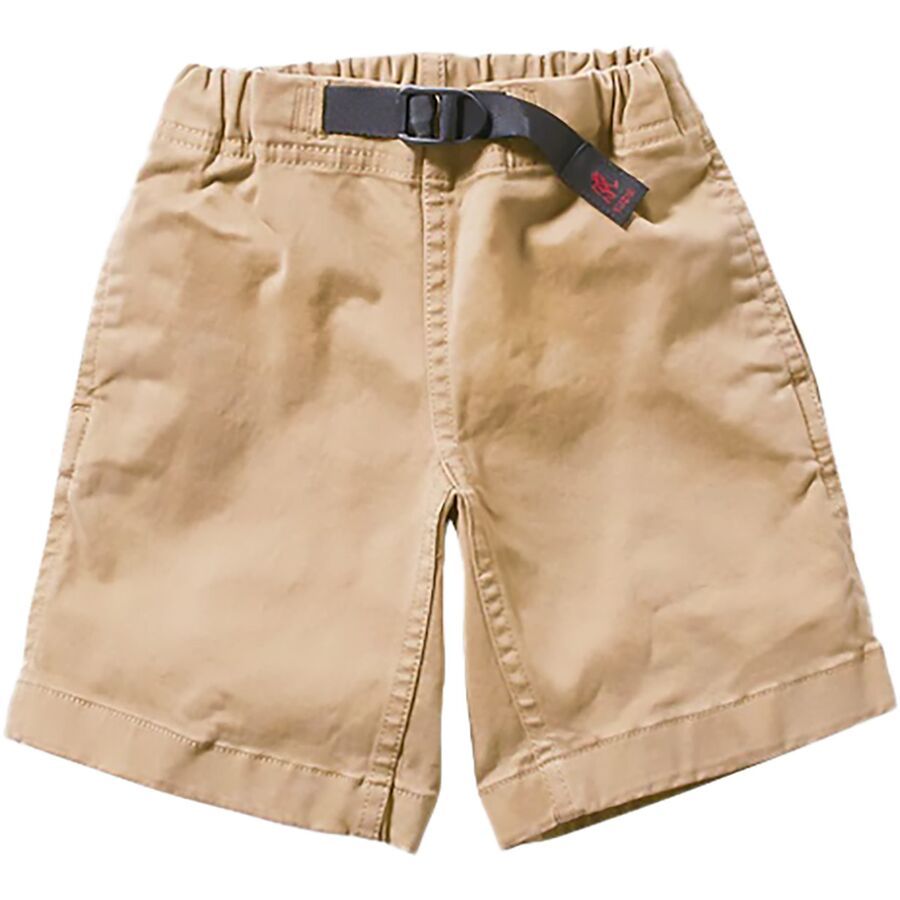 G-Short - Kids'
